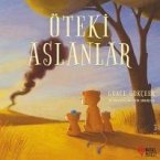 Öteki Aslanlar