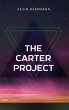 The Carter Project - Bild 1
