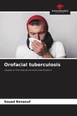 Orofacial tuberculosis