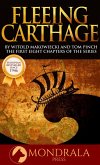 Fleeing Carthage (eBook, ePUB)