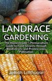 Landrace Gardening (eBook, ePUB)