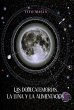 Las Dodecatemorias, La Luna y La... - Bild 1