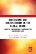 Cybercrime and Cybersecurity in the... - Bild 1