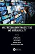 Multimedia Computing Systems and... - Bild 1