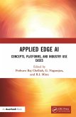 Applied Edge AI (eBook, PDF)