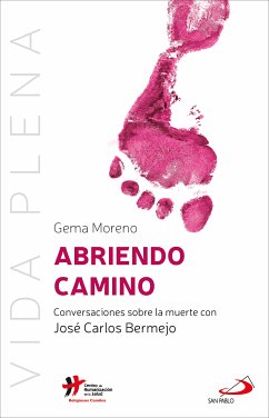 Abriendo camino (eBook, ePUB) - Moreno Fernández, Gema