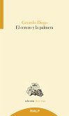 El cerezo y la palmera (eBook, ePUB)