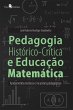 Pedagogia Histórico-Crítica e... - Bild 1