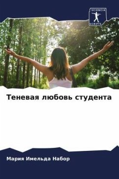 Cover Tenewaq lübow' studenta