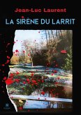 La sirène du Larrit