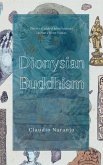 Dionysian Buddhism (eBook, ePUB)