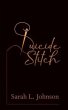 Suicide Stitch (eBook, ePUB) - Bild 1
