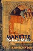 Manette (eBook, ePUB)