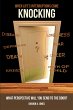 When Life's Interruptions Come Knocking... - Bild 1