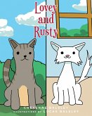Lovey and Rusty (eBook, ePUB)