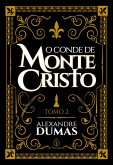 O conde de Monte Cristo - tomo 2 (eBook, ePUB)