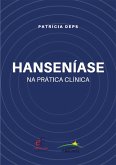 Hanseníase na prática clínica (eBook, ePUB) Hanseníase na prática clínica (eBook, ePUB)