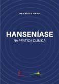 Hanseníase na prática clínica (eBook, ePUB)