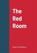The Red Room - Bild 1