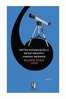 Cover Bilimin Öteki Yüzü