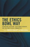 The Ethics Bowl Way (eBook, ePUB)