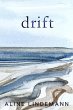 Drift (eBook, ePUB) - Bild 1