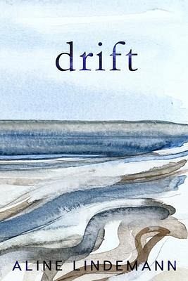 Drift (eBook, ePUB)