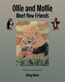 Ollie and Mollie Meet New Friends (eBook, ePUB)