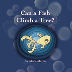 Can a Fish Climb a Tree? (eBook, ePUB)