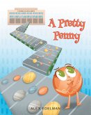 A Pretty Penny (eBook, ePUB)