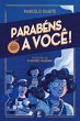 Parabéns a você! (eBook, ePUB) - Bild 1
