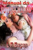 Manual da Futura Mamãe (eBook, ePUB)