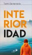 Interioridad (eBook, ePUB) - Bild 1