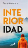 Interioridad (eBook, ePUB)