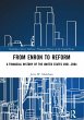 From Enron to Reform (eBook, PDF) - Bild 1