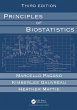 Principles of Biostatistics (eBook,... - Bild 1