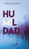 Humildad (eBook, ePUB)