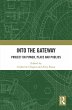 Into the Gateway (eBook, PDF) - Bild 1