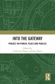 Into the Gateway (eBook, PDF)