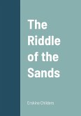 The Riddle of the Sands