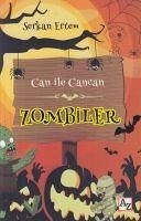 Zombiler - Can ile Cancan - Ertem, Serkan