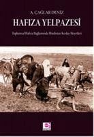 Hafiza Yelpazesi - caglar Deniz, A.