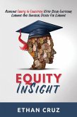 Equity InSight: Achieving Equity In Education With Social-Emotional Learning And Universal Design For Learning (eBook, ePUB)