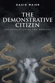 The Demonstrative Citizen (eBook, ePUB)