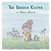 The Garden Keeper (eBook, ePUB)