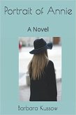 Portrait of Annie (eBook, ePUB)