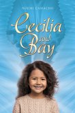 Cecilia and Bay (eBook, ePUB)