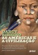 As Américas e a Civilização (eBook,... - Bild 1