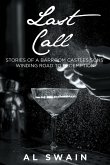 Last Call (eBook, ePUB)