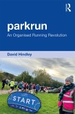 parkrun (eBook, PDF)